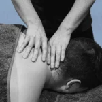 What Are The Signs Of High-Quality CBD Massage Oil?