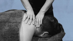 What Are The Signs Of High-Quality CBD Massage Oil?