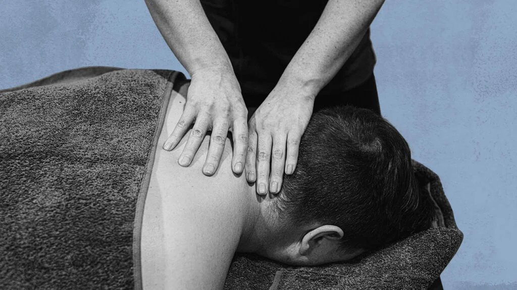 What Are The Signs Of High-Quality CBD Massage Oil?