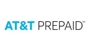 Accessing AT&T Prepaid Login
