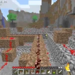 Eaglercraft