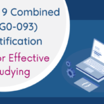 The The Open Group TOGAF 9 Certified OG0-093 Advantage