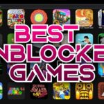 Unblocked Games 66 EZ: Your Gateway to Free Online Gaming
