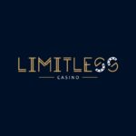 https://limitless-casino.org/