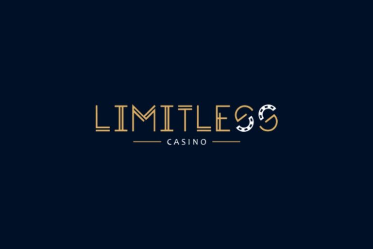 https://limitless-casino.org/