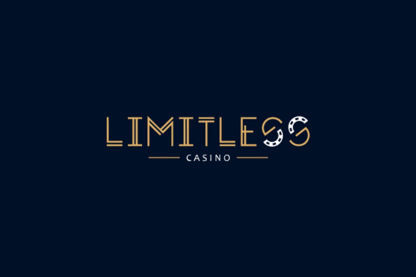 https://limitless-casino.org/