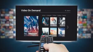 MyFlixer