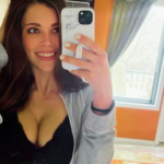 Who is Oakley Rae?