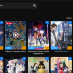 AnimixPlay