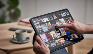 TamilYogi VPN: The Best for Highest-Quality Free Streaming Services