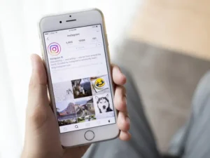Picuki: The Ultimate Guide to Anonymous Instagram Viewing
