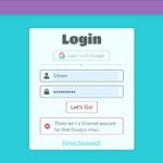 Unleash the Power of Blooket Login