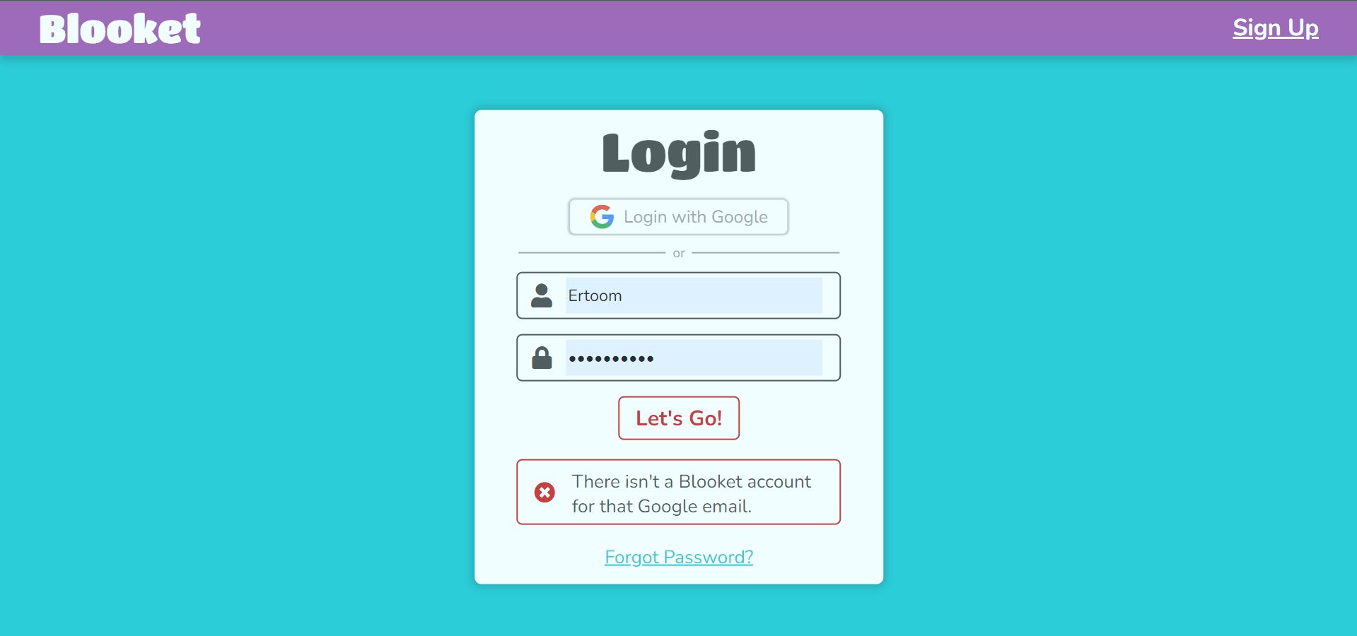 Unleash the Power of Blooket Login