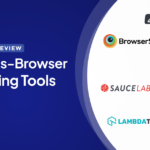 64afcfbec52becee3af46363_cross-browser-testing-tools