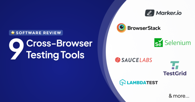 64afcfbec52becee3af46363_cross-browser-testing-tools