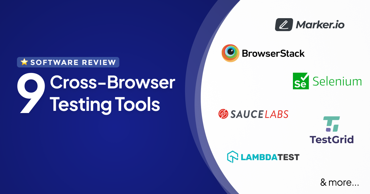64afcfbec52becee3af46363_cross-browser-testing-tools