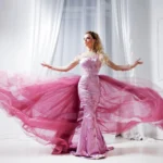 Ultimate Guide to Search for the Perfect Pink Prom Dress