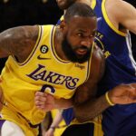 Lakers game: The Los Angeles Lakers Game Schedule and Highlights Unveiled