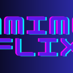 Animeflix
