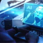Navigating the Evolution of AI in Business with Appy Pie