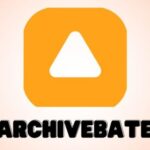 Unlocking the Treasure Trove of Archivebate: Your Ultimate Guide to Accessing Archived Webcam Content