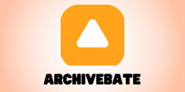 Unlocking the Treasure Trove of Archivebate: Your Ultimate Guide to Accessing Archived Webcam Content