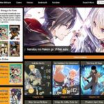 Exploring KunManga: Your Ultimate Destination for Free Manga and Comics