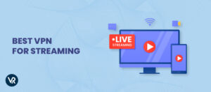 TamilYogi VPN: The Best for Highest-Quality Free Streaming Services