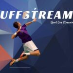 Unveiling the Ultimate Sports Streaming Experience with Buffstreamz: Your Gateway to HD Live Action!