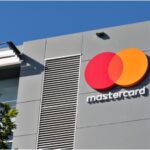 MasterCard's Choice Devin Corr Leads Investor Relations