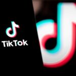 8 Ways TikTok Is Changing the Entertainment Sector