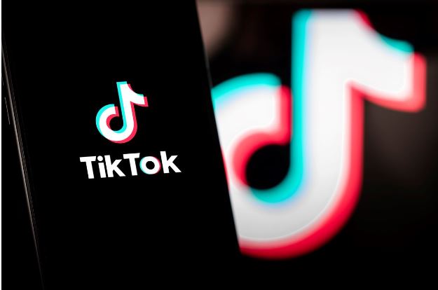 8 Ways TikTok Is Changing the Entertainment Sector