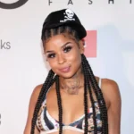 Chrisean Rock Net Worth in 2023: Exploring the Success Story