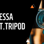 Unveiling the Pinnacle of Photography: Unraveling the Enigma of Vanessa West's Tripod Website