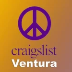 Craigslist Ventura