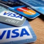 Credit-Cards-300x169