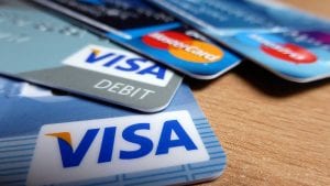 Credit-Cards-300x169