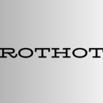 Exploring Erothots: A Comprehensive Guide to Adult Content Platforms