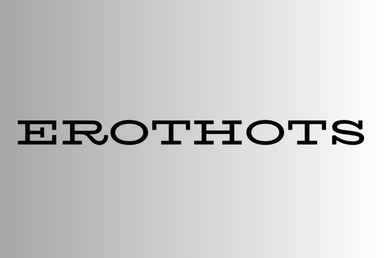 Exploring Erothots: A Comprehensive Guide to Adult Content Platforms