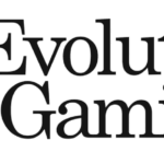 Evolution Gaming stands at the forefront of the online gaming industry, renowned for its innovative approach and cutting-edge technology.