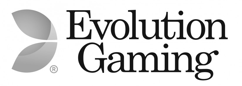 Evolution Gaming stands at the forefront of the online gaming industry, renowned for its innovative approach and cutting-edge technology.