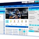 10 Tips for Choosing the Best Betting ID Provider for Betting Exchange Platforms