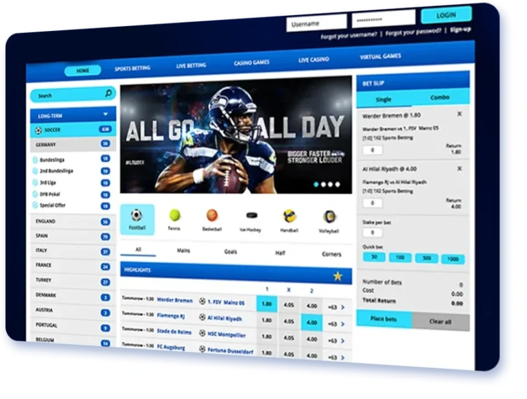 10 Tips for Choosing the Best Betting ID Provider for Betting Exchange Platforms