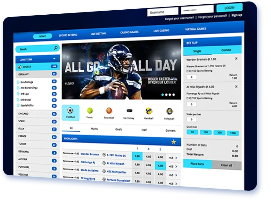 10 Tips for Choosing the Best Betting ID Provider for Betting Exchange Platforms