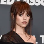 Where Does Jenna Ortega Live? Unveiling the Residences of a Rising Star
