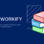 Homeworkify