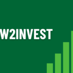how2invest