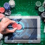 How AI Is Making Gambling Much Safer