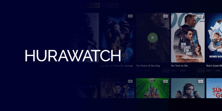 Hurawatch