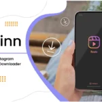 Exploring Imginn: Anonymously View and Download Instagram Content Safely
